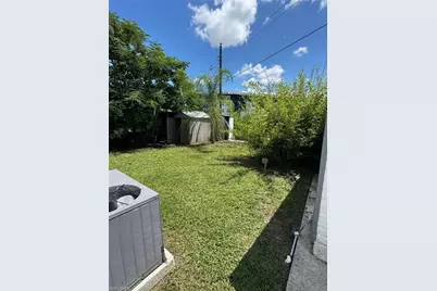 3596 Unique Cir, Fort Myers, FL 33908 - Photo 19