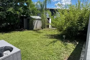 3596 Unique Cir, Fort Myers, FL 33908 - Photo 19