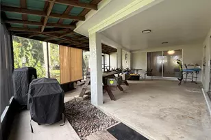 6090 Island Park Ct SW, Fort Myers, FL 33908 - Photo 21
