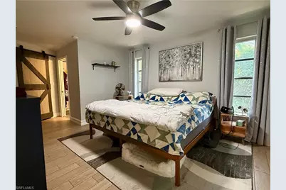 6090 Island Park Ct SW, Fort Myers, FL 33908 - Photo 9