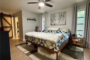 6090 Island Park Ct SW, Fort Myers, FL 33908 - Photo 9