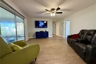 6090 Island Park Ct SW, Fort Myers, FL 33908 - Photo 7
