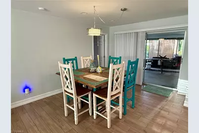 6090 Island Park Ct SW, Fort Myers, FL 33908 - Photo 3