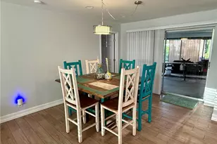 6090 Island Park Ct SW, Fort Myers, FL 33908 - Photo 3