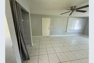 406 NE 15th Ave, Cape Coral, FL 33909 - Photo 3