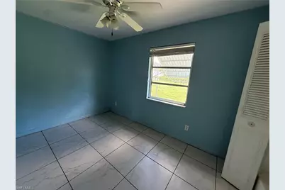 406 NE 15th Ave, Cape Coral, FL 33909 - Photo 7
