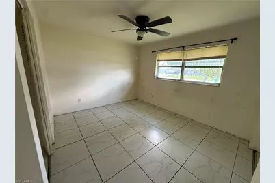 406 NE 15th Ave, Cape Coral, FL 33909 - Photo 9