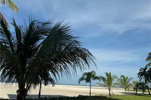 6672 Estero Blvd, Fort Myers Beach, FL 33931 - Photo 5