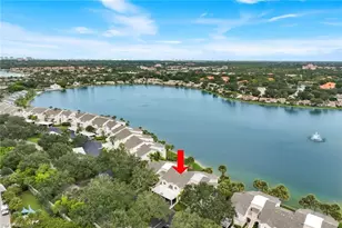 2731 Citrus Lake Dr, Naples, FL 34109 - Photo 25