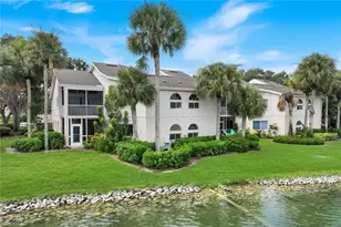 2731 Citrus Lake Dr, Naples, FL 34109 - Photo 15