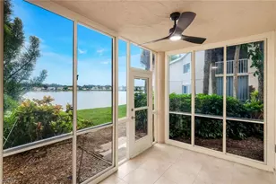 2731 Citrus Lake Dr, Naples, FL 34109 - Photo 19