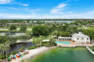 2731 Citrus Lake Dr, Naples, FL 34109 - Photo 11