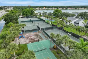 2731 Citrus Lake Dr, Naples, FL 34109 - Photo 23