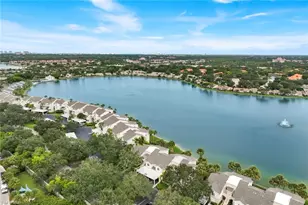2731 Citrus Lake Dr, Naples, FL 34109 - Photo 3