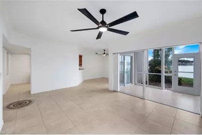 2731 Citrus Lake Dr #101, Naples, FL 34109 - Photo 5