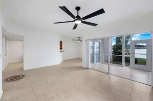 2731 Citrus Lake Dr, Naples, FL 34109 - Photo 5