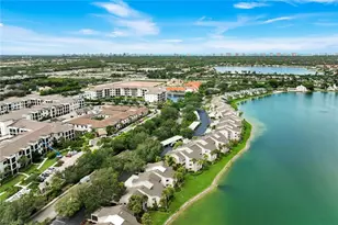 2731 Citrus Lake Dr, Naples, FL 34109 - Photo 7