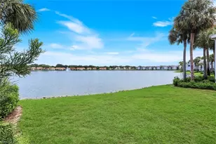 2731 Citrus Lake Dr, Naples, FL 34109 - Photo 21