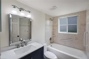 2731 Citrus Lake Dr, Naples, FL 34109 - Photo 17
