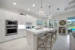 6472 Arriba Ave, Naples, FL 34113 - Photo 15