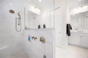 6472 Arriba Ave, Naples, FL 34113 - Photo 27