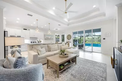 6472 Arriba Ave, Naples, FL 34113 - Photo 9