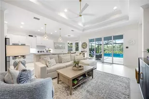 6472 Arriba Ave, Naples, FL 34113 - Photo 9