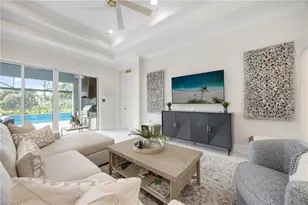 6472 Arriba Ave, Naples, FL 34113 - Photo 7