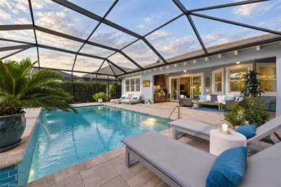 6472 Arriba Ave, Naples, FL 34113 - Photo 33