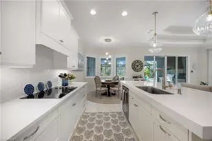 6472 Arriba Ave, Naples, FL 34113 - Photo 13