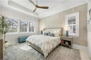 6472 Arriba Ave, Naples, FL 34113 - Photo 25