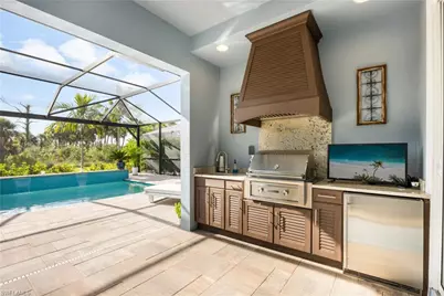 6472 Arriba Ave, Naples, FL 34113 - Photo 19