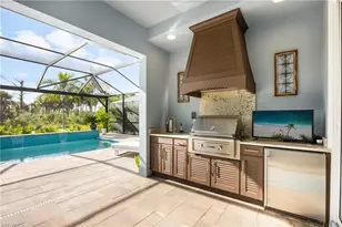 6472 Arriba Ave, Naples, FL 34113 - Photo 19