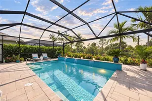6472 Arriba Ave, Naples, FL 34113 - Photo 3