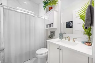 6472 Arriba Ave, Naples, FL 34113 - Photo 31