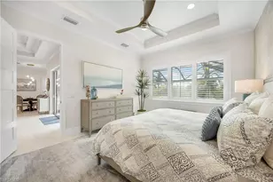 6472 Arriba Ave, Naples, FL 34113 - Photo 23