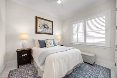 6472 Arriba Ave, Naples, FL 34113 - Photo 29