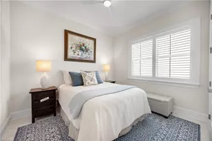6472 Arriba Ave, Naples, FL 34113 - Photo 29