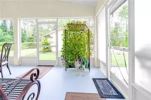 280 14th St SE, Naples, FL 34117 - Photo 27