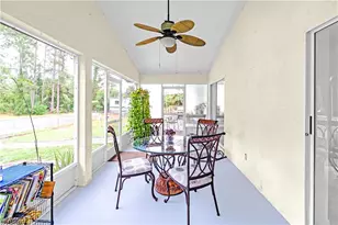 280 14th St SE, Naples, FL 34117 - Photo 29