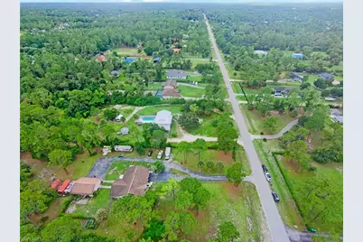 280 14th St SE, Naples, FL 34117 - Photo 43