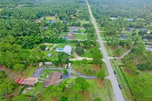280 14th St SE, Naples, FL 34117 - Photo 43