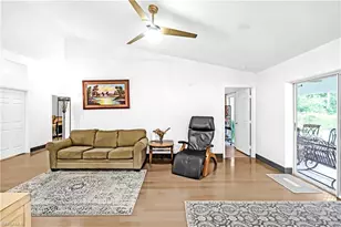 280 14th St SE, Naples, FL 34117 - Photo 23