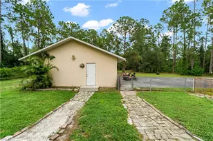 280 14th St SE, Naples, FL 34117 - Photo 31
