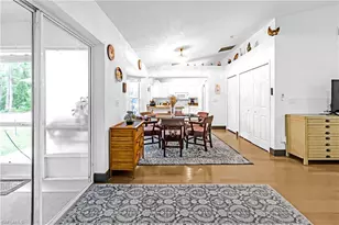 280 14th St SE, Naples, FL 34117 - Photo 21