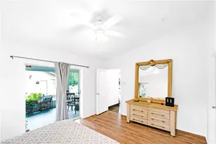 280 14th St SE, Naples, FL 34117 - Photo 7