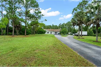 280 14th St SE, Naples, FL 34117 - Photo 1