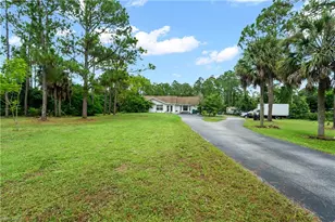 280 14th St SE, Naples, FL 34117 - Photo 1
