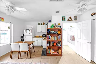 280 14th St SE, Naples, FL 34117 - Photo 33