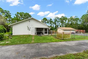 280 14th St SE, Naples, FL 34117 - Photo 3